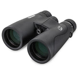 Celestron Optics : Binoculars/Monoculars Celestron Nature DX 12x50 ED Binoculars