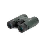 Celestron Optics : Binoculars/Monoculars Celestron Nature DX 8X42 Binocular