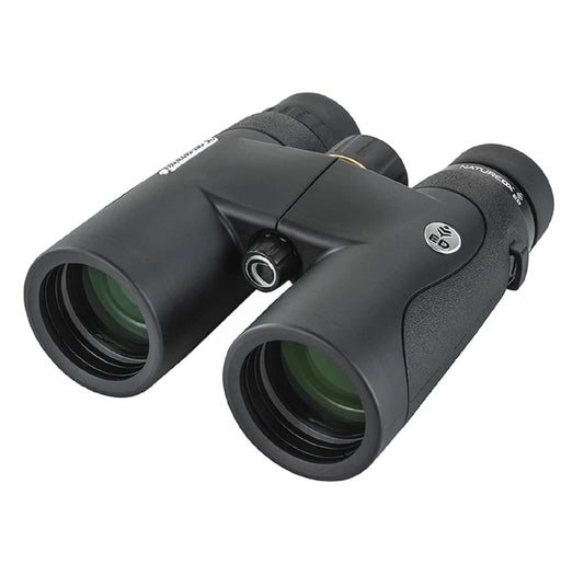 Celestron Optics : Binoculars/Monoculars Celestron Nature DX 8X42 ED Binoculars