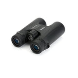 Celestron Optics : Binoculars/Monoculars Celestron Outland X 8x42 Binoculars