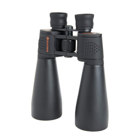 Celestron Optics : Binoculars/Monoculars Celestron SkyMaster 15x70 Binocular
