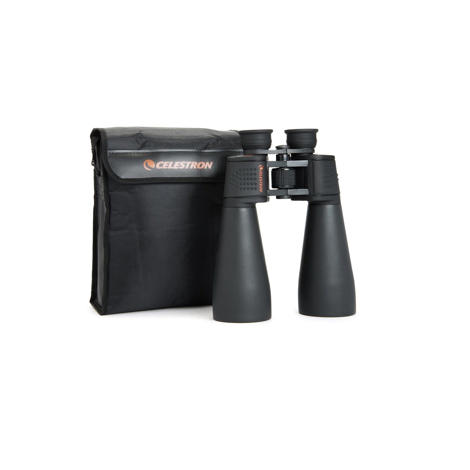 Celestron Optics : Binoculars/Monoculars Celestron SkyMaster 25x70 Binoculars