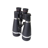 Celestron Optics : Binoculars/Monoculars Celestron SkyMaster Pro 20x80 Binoculars