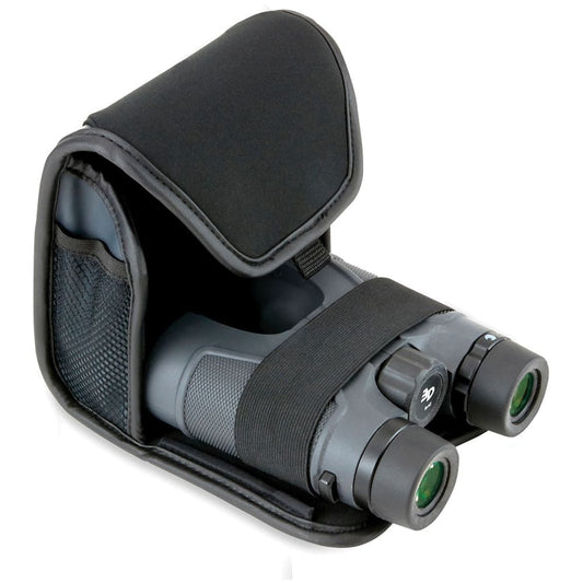 CELESTRON Optics > Field Optics- > Binoculars Liberty Mountain - Binoarmor