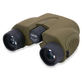 CELESTRON Optics > Field Optics- > Binoculars Liberty Mountain - Carson Hornet 8x22 Compact Binoculars