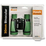 CELESTRON Optics > Field Optics- > Binoculars Liberty Mountain - Hawk 5x30mm Binocular