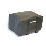 Cuisinart Grill - Customer Grill Cover for CGG-180T/TB/TS or CEG-980T - CGC-18