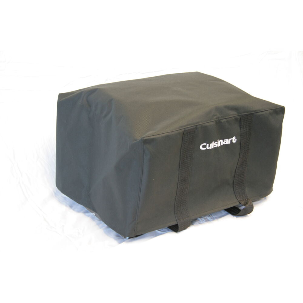 Cuisinart Grill - Customer Grill Cover for CGG-180 or CEG-980 or CGG-306 - CGC-19
