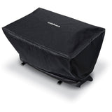 Cuisinart Grill - Customer Grill Cover for CGG-240, CPO-600 - CGC-21