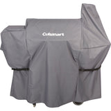 Cuisinart Grill - Portable Pellet Grill & Smoker Cover fits CPG-700 - CGC-4700
