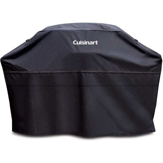 Cuisinart Grill - Cuisinart Grill Cover 70" Rectangle - CGC-70B