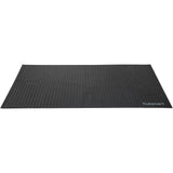 Cuisinart Grill - Premium Deck and Patio Grill Mat, 65 x 36 Inches - CGMT-300
