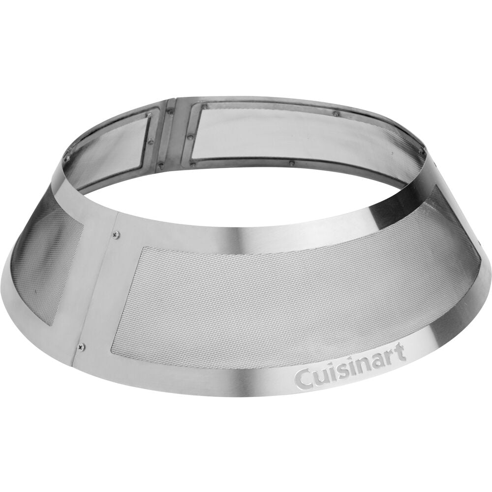 Cuisinart Grill - Spark Guard for COH-800 - CHA-820