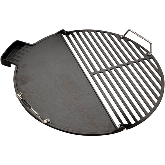 Cuisinart Grill - Cook Top for COH-800 - CHA-830