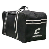 Champro Sports : Fitness Champro Hockey Carry Bag Black Large
