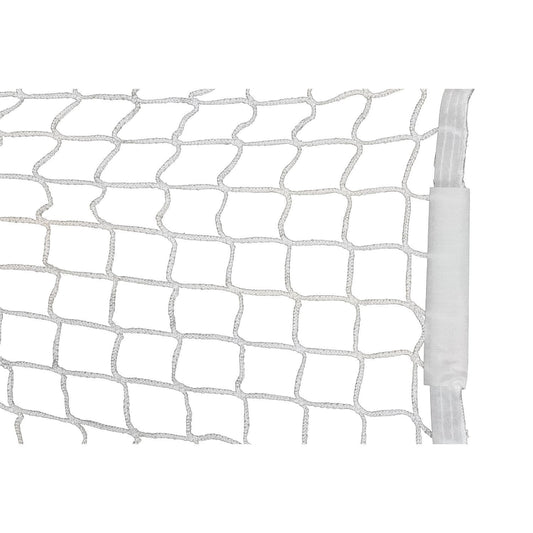 Champro Sports : Fitness Champro Replacement Hockey Net 54 in x 44 in