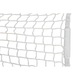 Champro Sports : Fitness Champro Replacement Hockey Net 54 in x 44 in