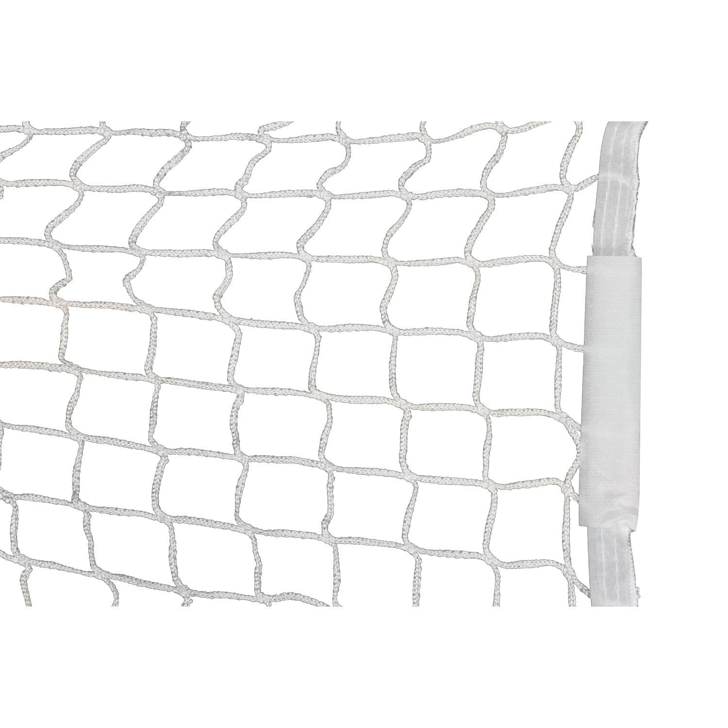 Champro Sports : Fitness Champro Replacement Hockey Net 72in x 48in
