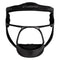 Champro Sports : Softball Champro Rampage Softball Fielders Facemask Black