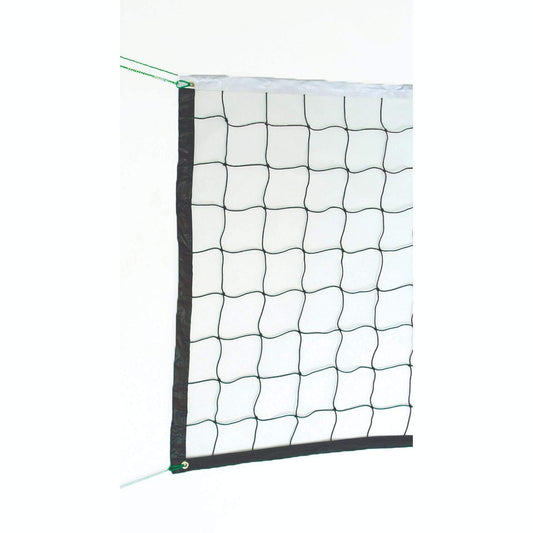 Champro Sports : Volleyball Champro Indoor Outdoor Volleyball Net