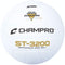 Champro Sports : Volleyball Champro ST3200 Premium Composite NFHS Approved Volleyball