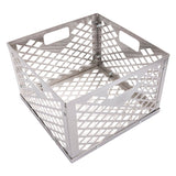 Char-Broil Camping & Outdoor : Cooking Char-Broil Firebox Basket