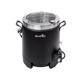 Char-Broil Camping & Outdoor : Cooking Char-Broil The Big Easy Oil-less Turkey Fryer