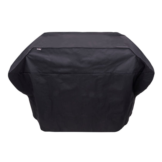 Char-Broil Camping & Outdoor : Cooking Char-Broil X-Large 5 Plus Burner Rip-Stop Grill Cover