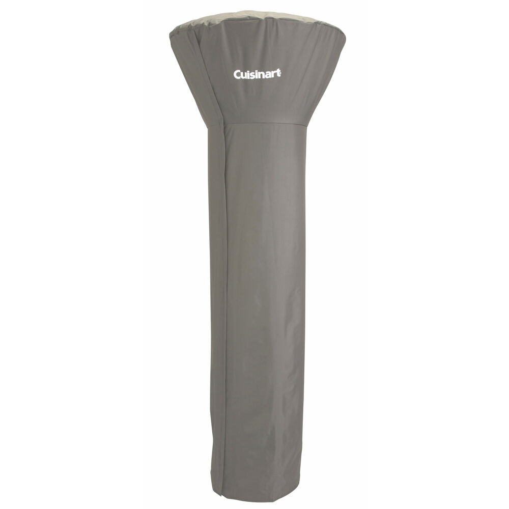 Cuisinart Grill - Backyard Patio Heater Cover - Universal (Fits COH-300) - CHC-301