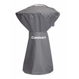 Cuisinart Grill - Backyard Patio Heater Cover - (Fits COH-500) - CHC-501
