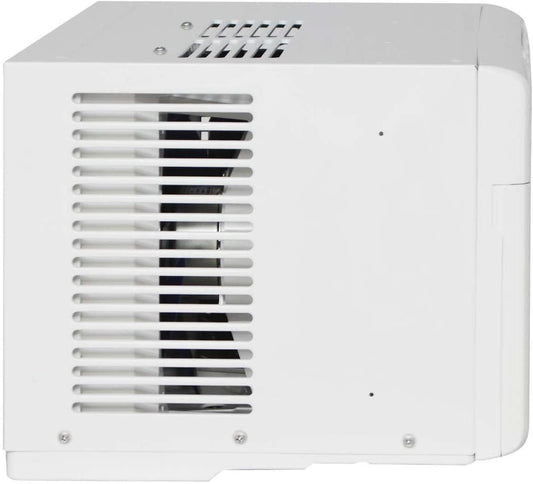 Chigo Window A/C 12,000 BTU Window Air Conditioner, Electronic Controls