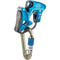 CLIMBING TECHNOLOGY CLIMBING TECHNOLOGY - CT ALPINE-UP BELAY DEVICE/HMS