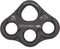 CLIMBING TECHNOLOGY CLIMBING TECHNOLOGY - CT MINI ANCHOR PLATE