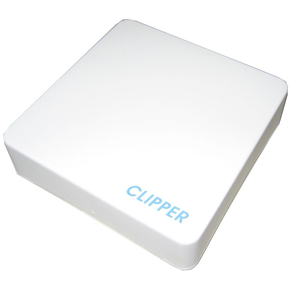Clipper Accessories Clipper Instrument Weather Cover [CLZ-WXC]