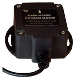 Clipper Compasses Clipper NMEA Compass Sensor [CL-NCS]