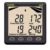 Clipper Instruments Clipper GPS Repeater [CL-GR]
