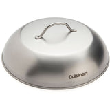 Cuisinart Grill - Grill Melting Dome 12" - CMD-112