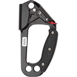 CMI Caving > ASCENDER > HANDLE CMI - CMI EXPEDITION ASCENDER (PAIR)