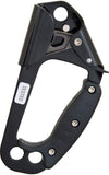 CMI Caving > ASCENDER > HANDLE CMI - CMI EXPEDITION ASCENDER (PAIR)