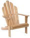 CO9 Design Adirondack Chair