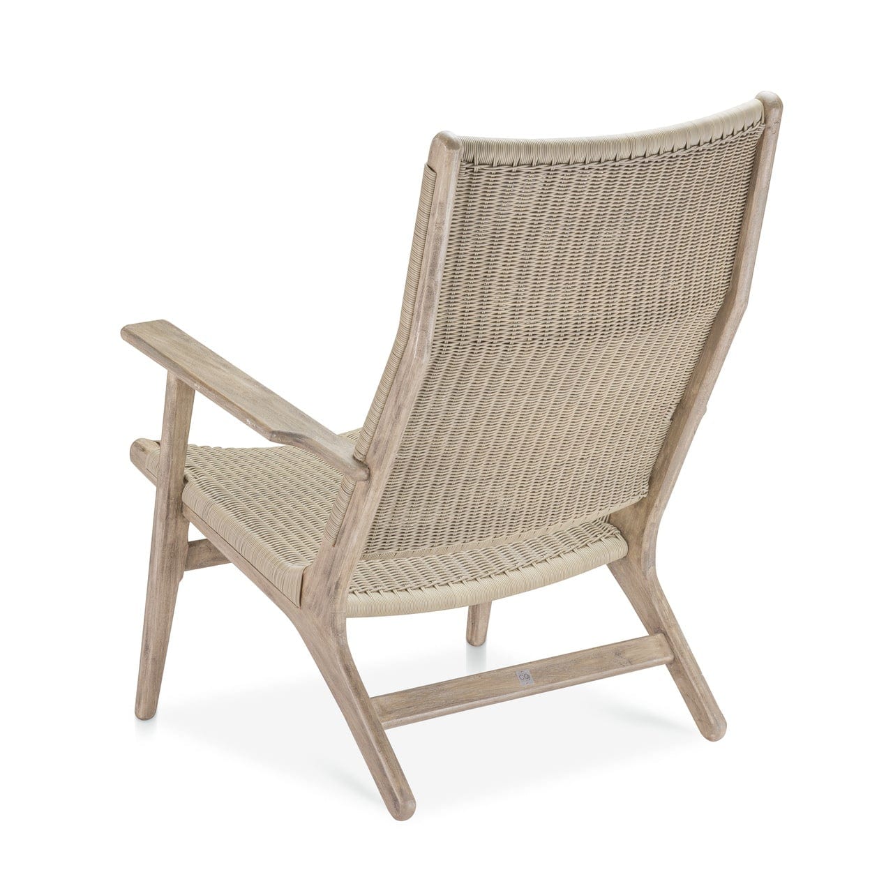 CO9 Design Adirondack Chairs Dover Adirondack Chair - Include Color