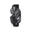 Cobra Golf : Bags Cobra Golf 2020 Ultralight Cart Bag Black