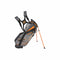Cobra Golf : Bags Cobra Golf 2020 Ultralight Stand Bag Quiet Shade-Vibrant Org