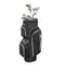 Cobra Golf : Clubs Cobra Golf XL Speed Mens Complete Set Graphite Reg LH
