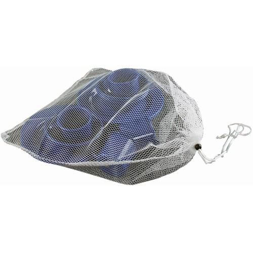 Coleman Camping & Outdoor : Accessories Coleman Collapsible Storage Bag 2000016484