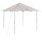 Coleman Camping & Outdoor : Furniture Coleman 10x10 Light and Fast Sun Shelter