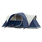 Coleman Camping & Outdoor : Tents Coleman 16X7 Elite Montana 8 Person with LED Tent