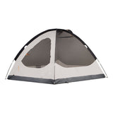 Coleman Camping & Outdoor : Tents Coleman 8X7 Foot Hooligan 3 Person Tent
