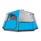 Coleman Camping & Outdoor : Tents Coleman Octagon 98 13x13 8 Person Tent