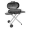 Coleman Grills Coleman RoadTrip 285 Portable Stand Up Propane Grill [2000033052]
